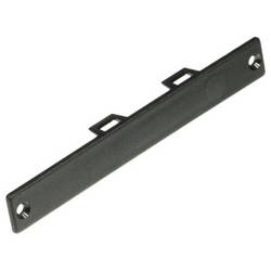 Pepperl+Fuchs Lichtschranke ML29 Front Plate 198202 1 St.