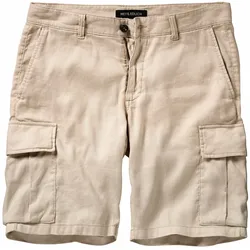 Scouting-Shorts - 52