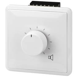 Monacor ATT-325ST Lautstärkeregler