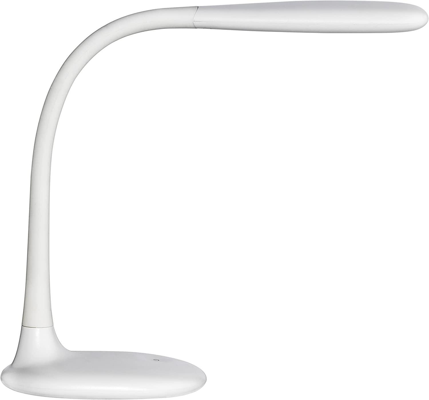 Unilux Lucy LED bureaulamp voor volwassenen