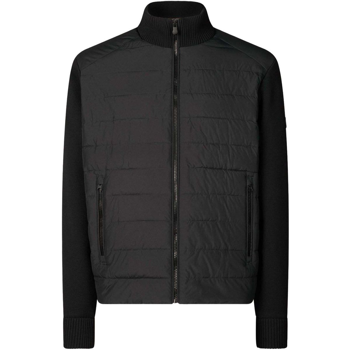 Save the Duck Sedum black (10000) M D31434M-ROMI23-10000-M