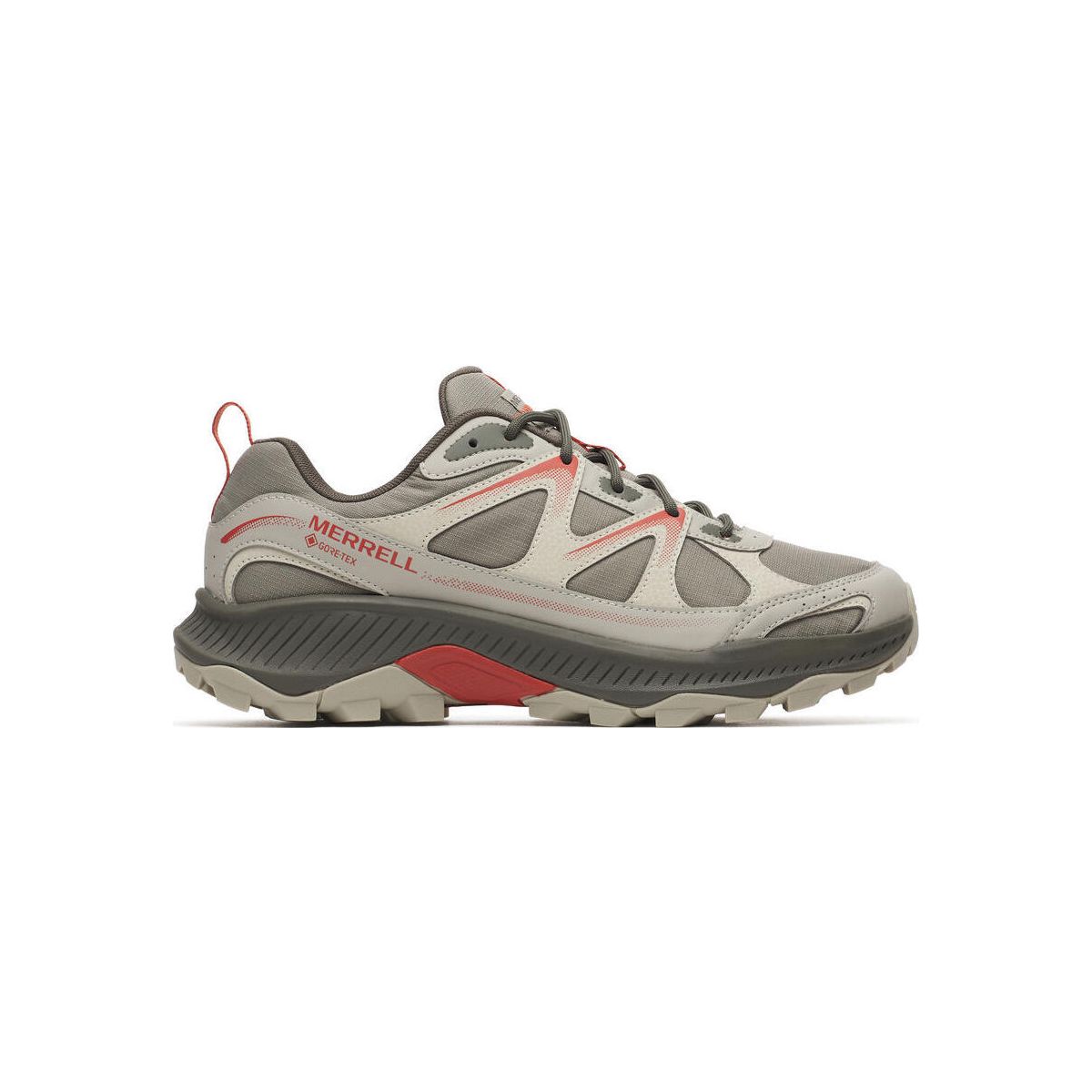 Merrell Tempo EXP Remat GTX Men talus 41,5 J00005495-41,5