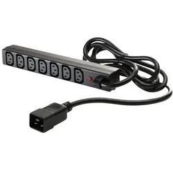 228480-002 neu