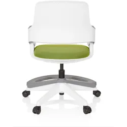 Hjh Office, Bürostuhl, Kid Flex (43 - 50 cm)