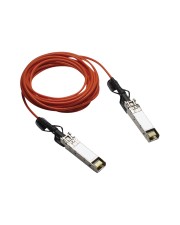 HP Enterprise HPE ION 10G SFP+ T TO 1M Kabel 1 m (R9D19A)