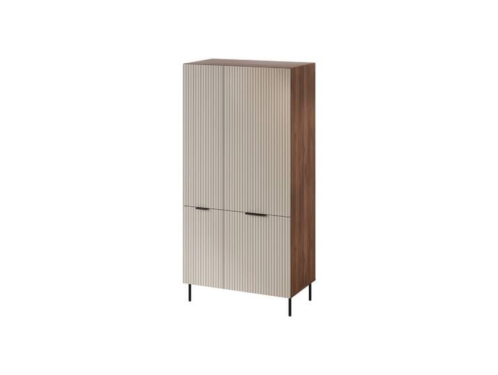 DREHTÜRENSCHRANK Almera 05