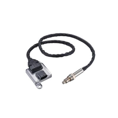 AMPRO a12513912 für ISUZU
