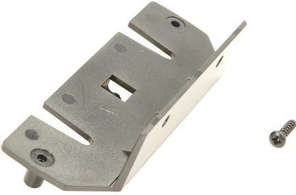 Element, Scheinwerfer HELLA 8HG160 409-007