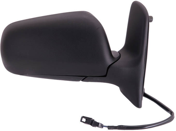 TYC 337-0074 Wing mirror