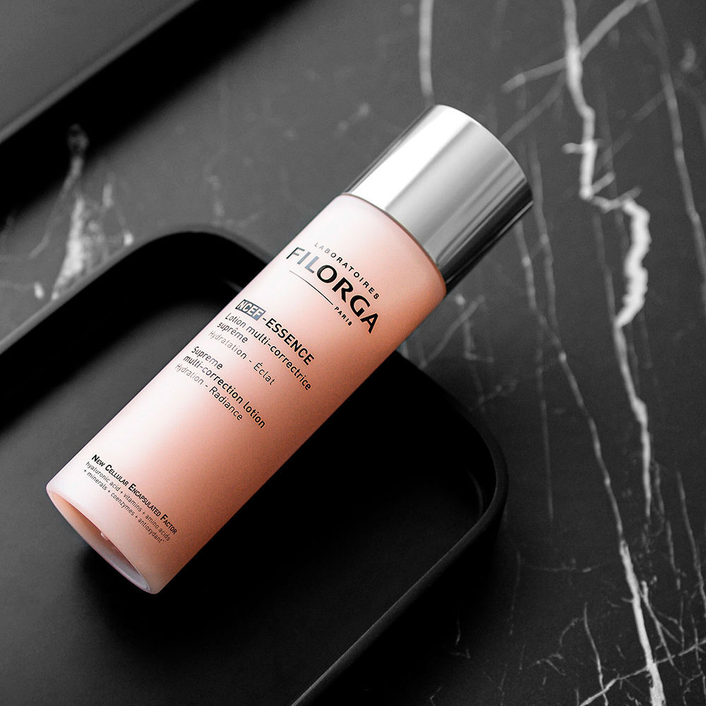 Laboratoires Filorga NCEF-essence 150 ml