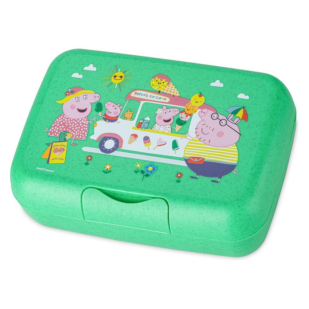 Koziol Candy L Peppa Pig Pop (57860370)
