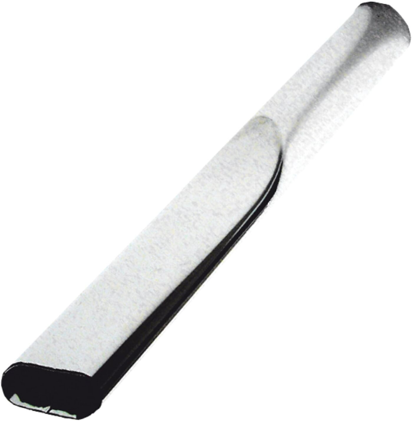 cleancraft Flachdüse verchromt antistatisch (7010315)