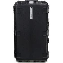 Manfrotto PRO Light Tough TH-83 HighLid Koffer