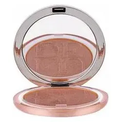 Dior, Gesichtspuder, Diorskin Nude Luminizer (05 Rose Glow)