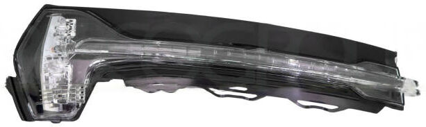 PRASCO AD3247415 Side indicator