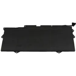 Dell 51Wh Lithium-ion battery for, Notebook Akku