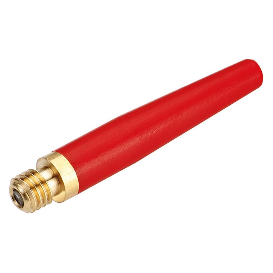 Cimco Anfangshülse (141070)