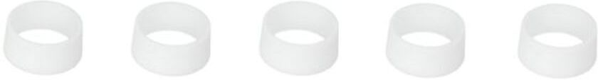 Injektorkomponenten Common-Rail ENGITECH ENT250137