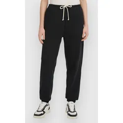 O'Neill Essentials Script Sweatpants black out Gr. M