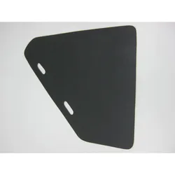Optimum Schutzplatte S181/S181G/S181GG