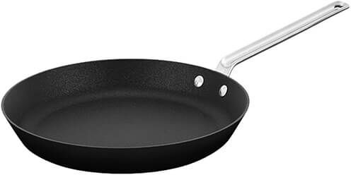 Scanpan TechnIQ 26cm Skillet