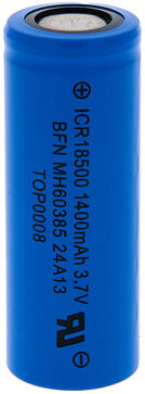 Mipro MB-5