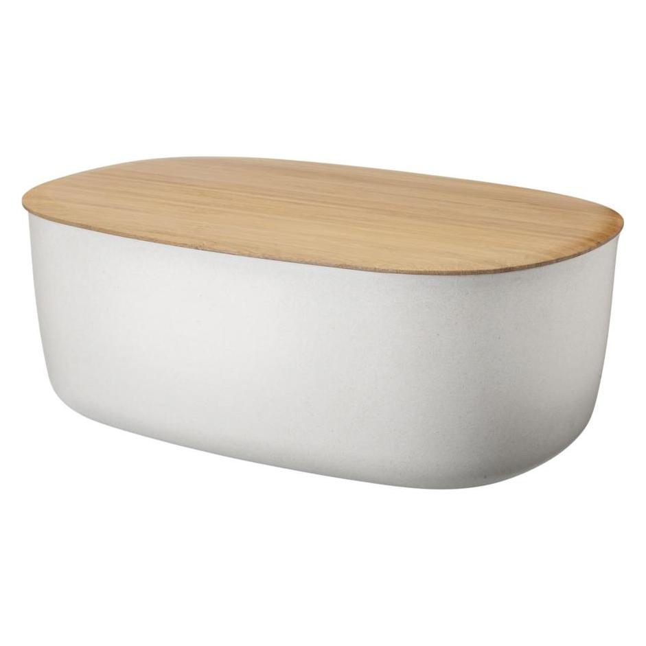 Rig-Tig by Stelton Box-it Küchenaccessoires (Z00360-1)