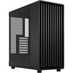 Fractal Design North Momentum Edition | PC-Gehäuse