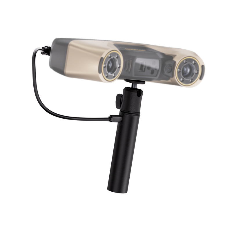 Revopoint Mobile Kit Gen 4 S14L47