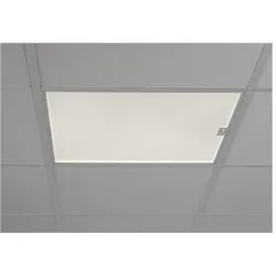 Csdk SL, Sicherheitskennzeichnung, LEDUSED G5 32W 4725LM 840 MPO 595 EA