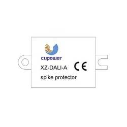Brumberg 17846010 Spike-Protector 1 St.