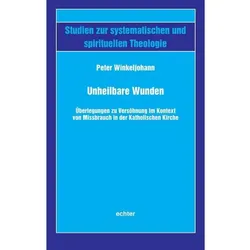 Unheilbare Wunden, Sachbücher