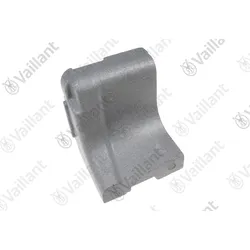 Wärmedämmung, Rohre, links hinten Vaillant-Nr. 0020194666
