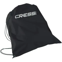 Cressi, Tauchausrüstung