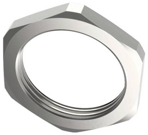 LAPP 52003530LF SKINDICHT SM PG 16 GEGENMUTTER Gegenmutter 100St.
