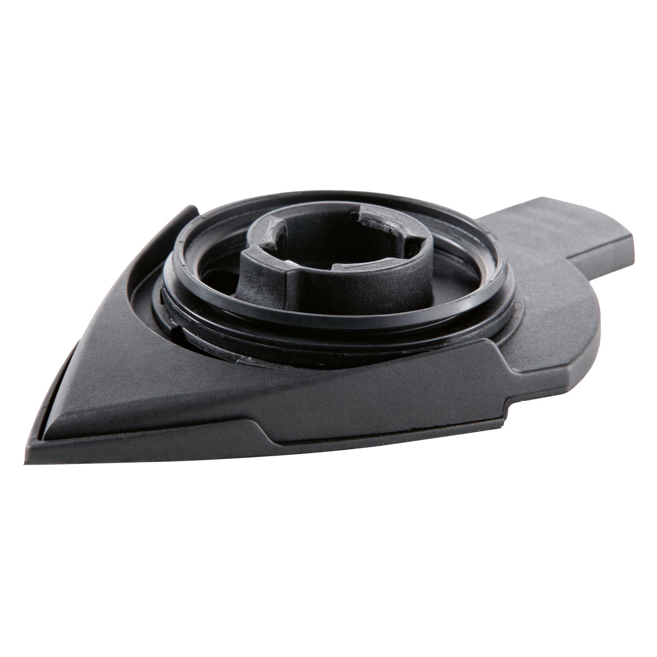 Festool Schleifschuh SSH-GE-STF-RO90 DX (496802)