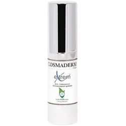 Cosmaderm Extrem de Luxe Antifalten Serum 15 ml