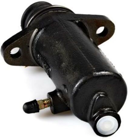 Servo-débrayeur PNEUMATICS CS-303