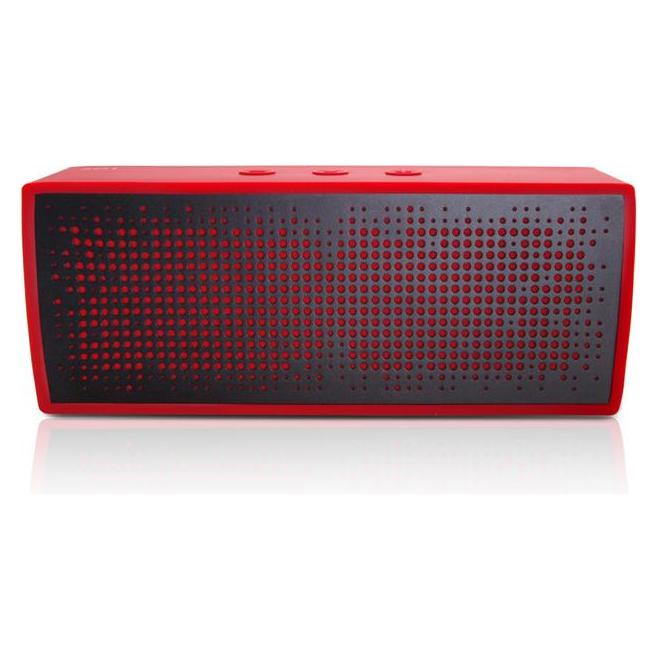 Antec a.m.p SP1 Bluetooth Lautsprecher (10 h) (0-761345-01315-4)