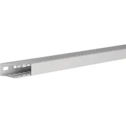 Tehalit Kanal HNG 50025 lgr