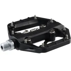 SHIMANO Pedal PD-EH510