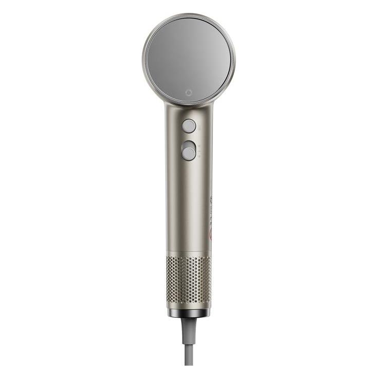 Dreame Ahg11c-Gd (1600 W) (AHG11C)