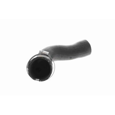 VAICO Ansaugschlauch, Luftfilter Original Qualität v401780 Ladeluftkühler für Opel
