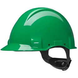 3M Deutschland Schutzhelm G3001C G31CUG