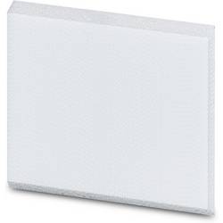 Helios Ventilatoren 9445 Luftfilter