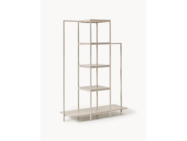 Armoire ouverte Kavi