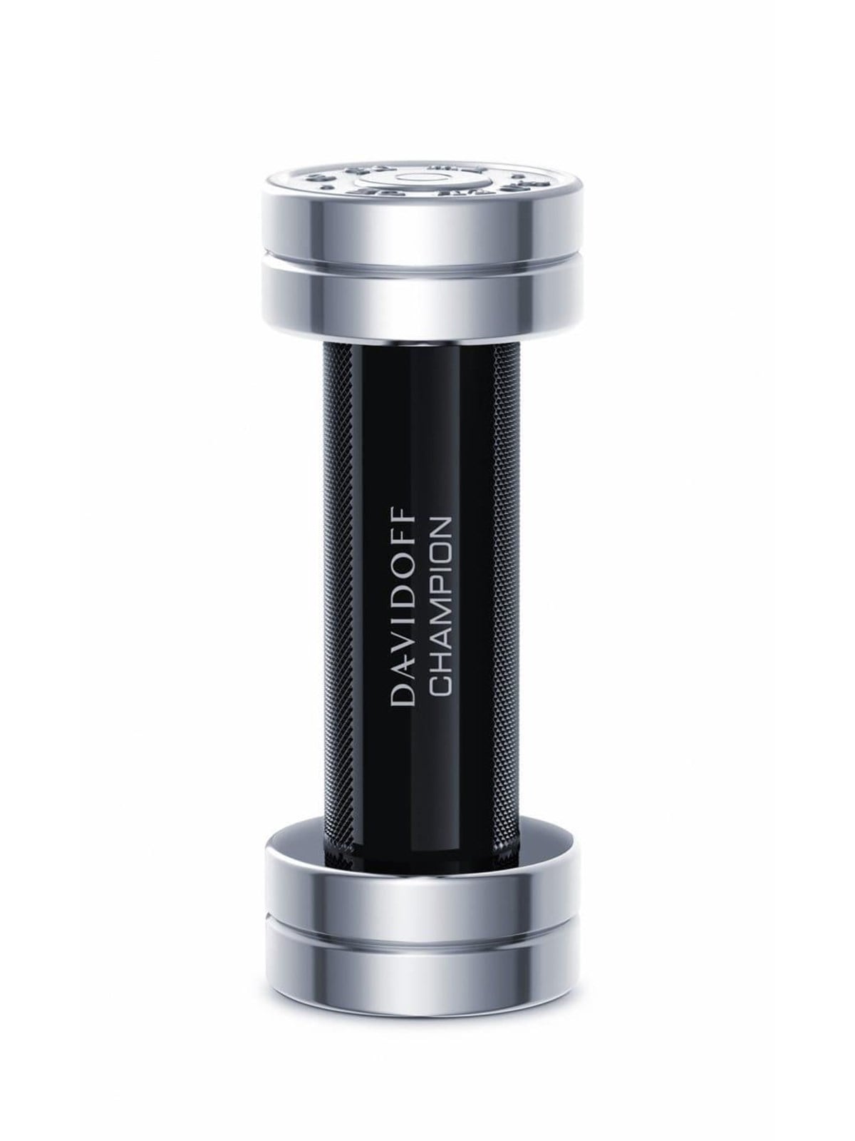 Davidoff Champion - 90 ml0