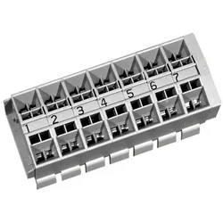 GSAB Elektrotechnik Steuerleitungsklemme 99.00.0071