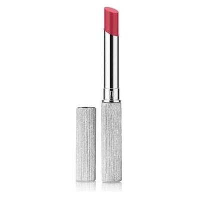 Clinique Almost (Pink honey) (15694698)