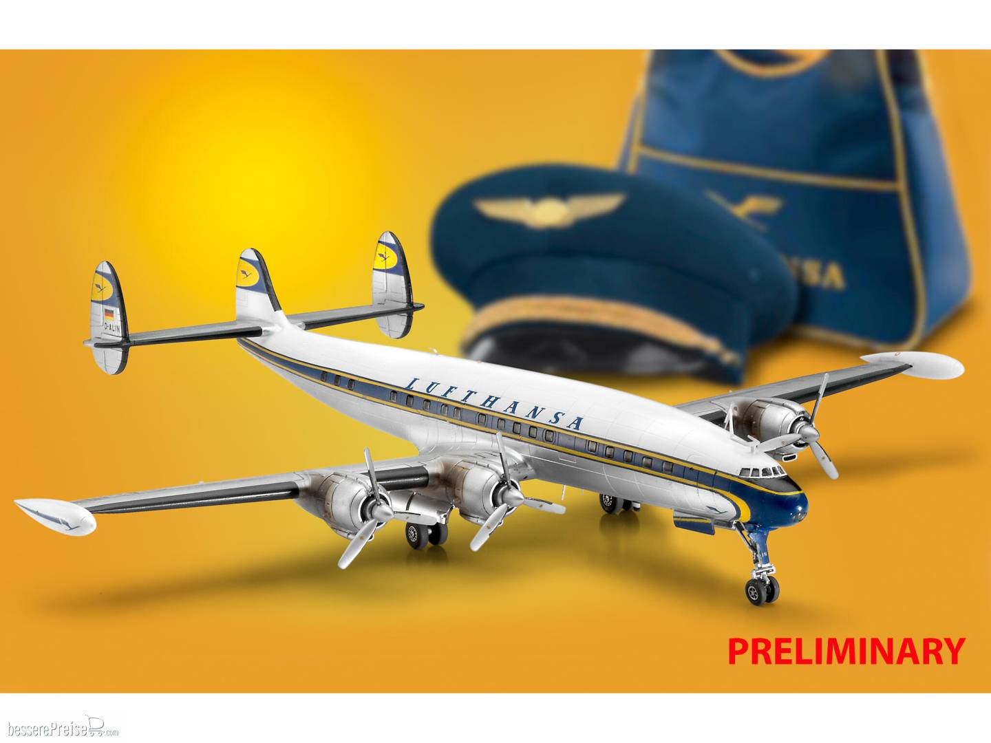 Revell 63745
